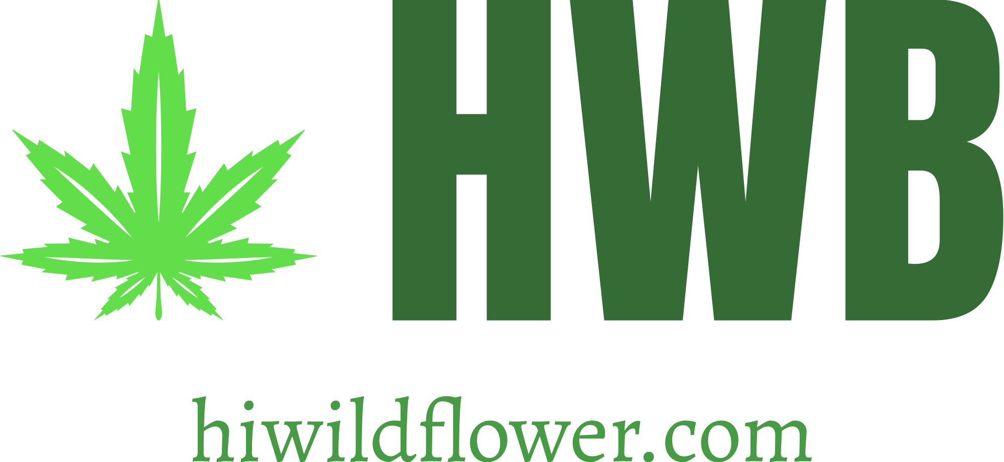 HWB_logo