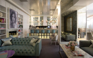 GRACE BELGRAVIA LONDON’S EXCLUSIVE HEALTH AND WELLBEING CLUB FOR WOMEN_1