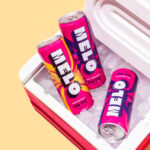 Massachusetts’ Leading THC Infused Seltzers