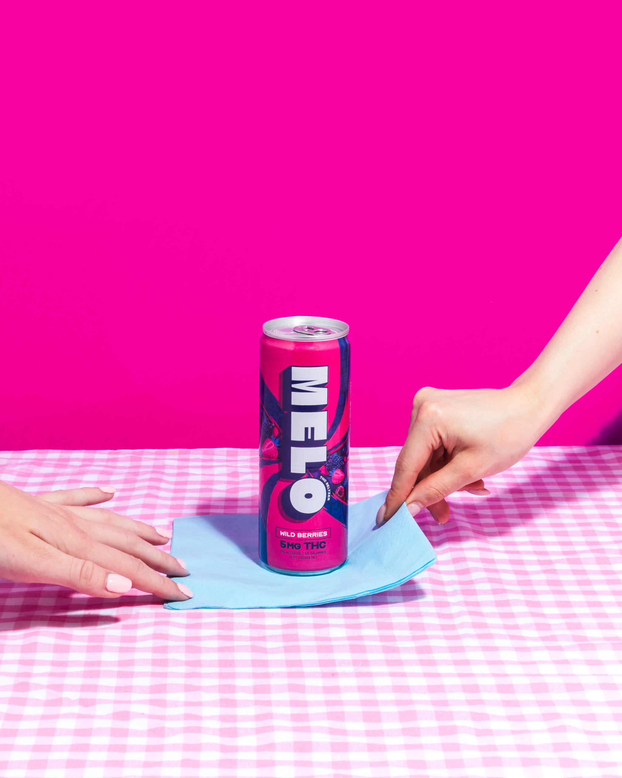 Montana’s THC Seltzer Brands Worth Trying