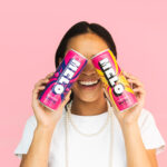 Louisiana’s Trending THC Seltzer Brands