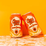 Arkansas’ Go-To THC Infused Seltzer Brands