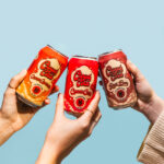 North Carolina’s Popular THC Soda Drinks