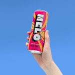 THC Beverages You’ll Love in Wyoming