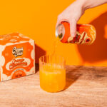 Nevada’s Must-Try THC Beverages