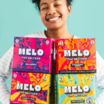 Indiana’s Most Popular THC Seltzer Options