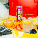 Top THC Drinks Available in Arizona