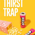 Melo Thirst Trap_3