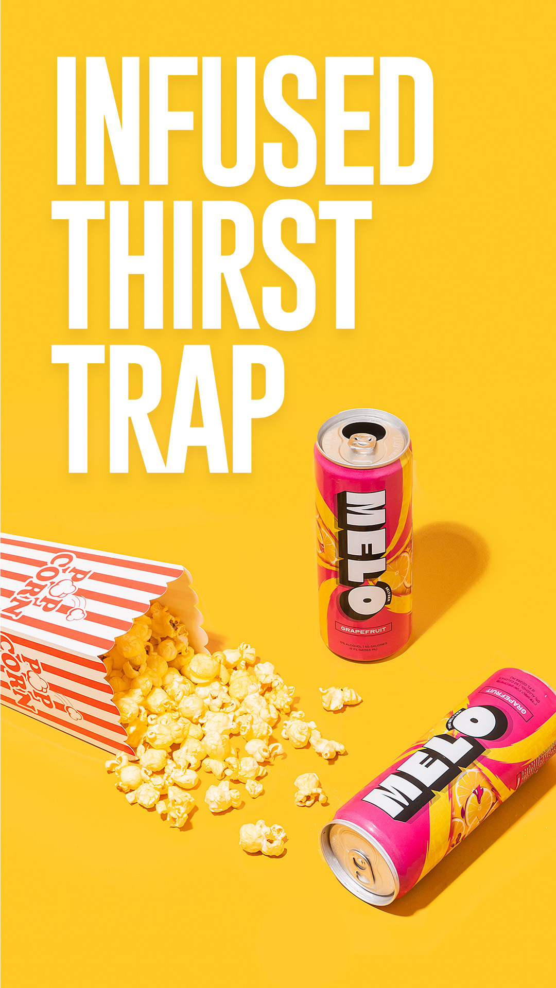 Melo Thirst Trap_3